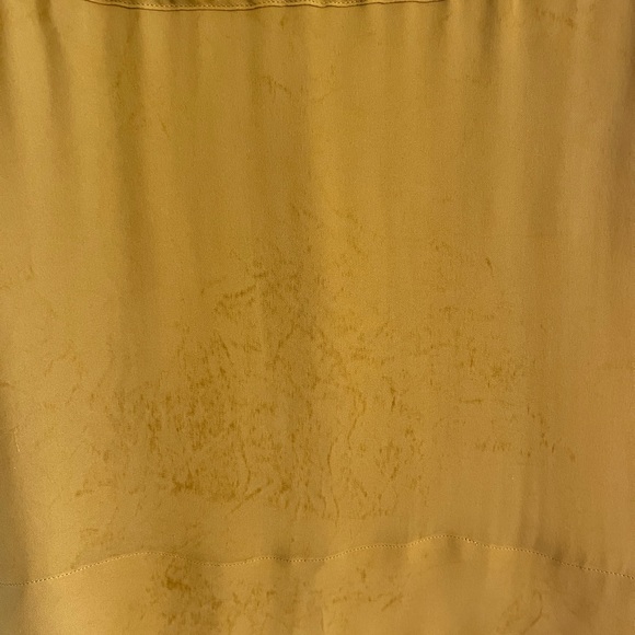 HANLEY MELON Mini Dress/Tunic - Picture 8 of 14